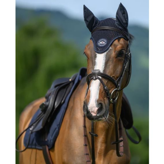 Čabraka Tommy Hilfiger Equestrian Emory Kolekce 2026