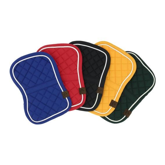 Podsedlová dečka Pony Academy