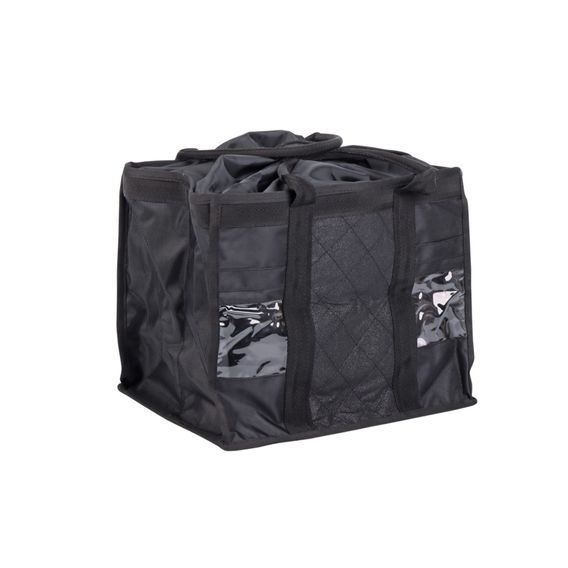 Taška na bandáže a kamaše HH Denici Cavalli DOPRODEJ