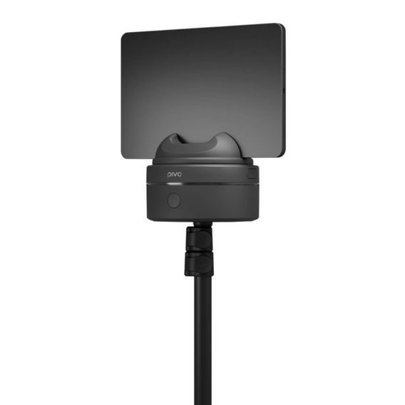 Pivo Pod Active DOPRODEJ