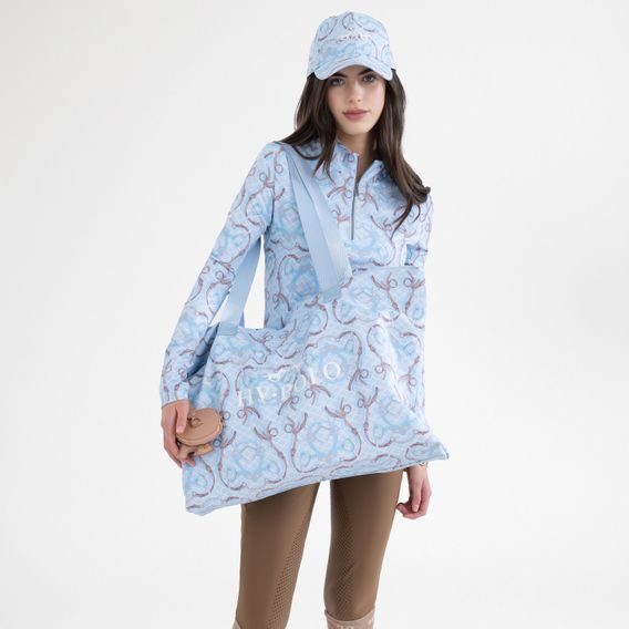 Taška HV Polo Lucious Kolekce 2026