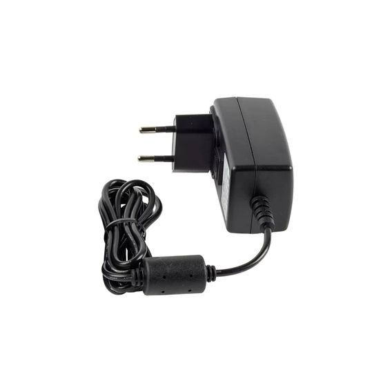 Náhradní nabíječka Heiniger Xplorer Pro