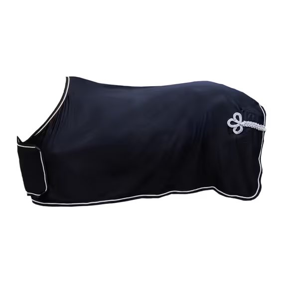 Odpocovací deka Kentucky Prize Giving Cooler Fleece