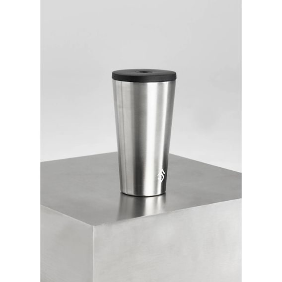 Termohrnek Aztec Diamond Travel DOPRODEJ