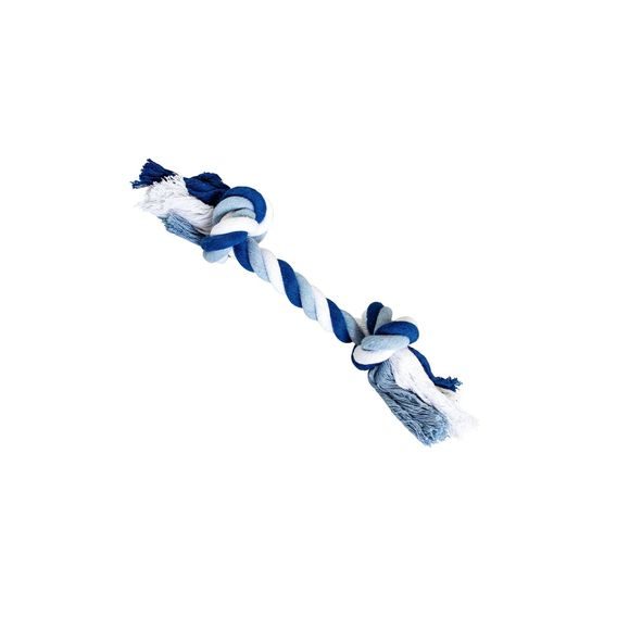 Uzel bavlněný 25cm/75g HipHop