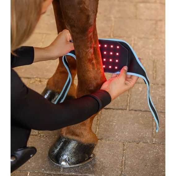 Waldhausen Health + Care Infrared FlexPad