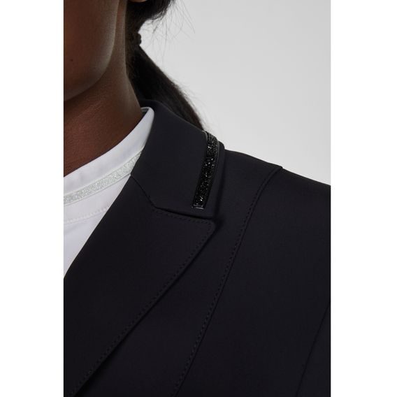 Sako Pikeur Selection Phelia dámské Kolekce 2026