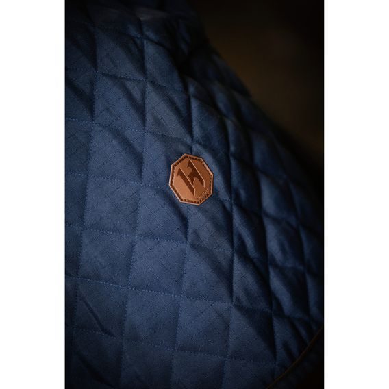 Deka stájová Horseware Signature 200g