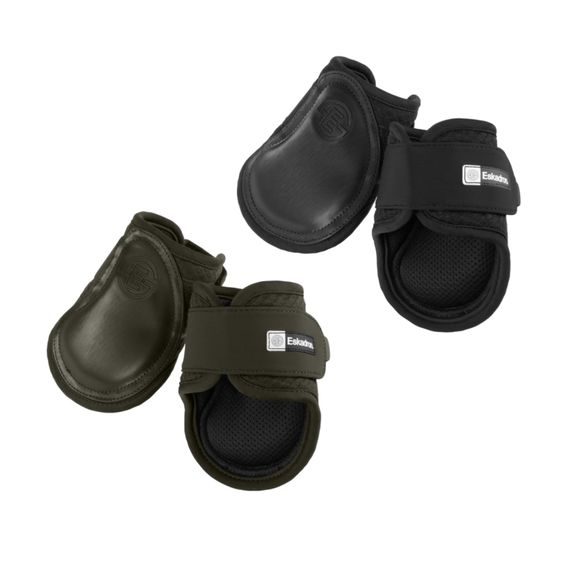 Strouhačky Eskadron Dynamic Mesh Kolekce 2025/26