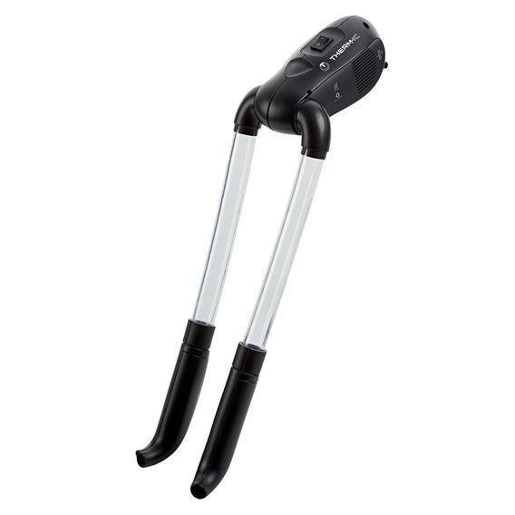 Vysoušeč obuvi Therm-ic Dryer + (230V)