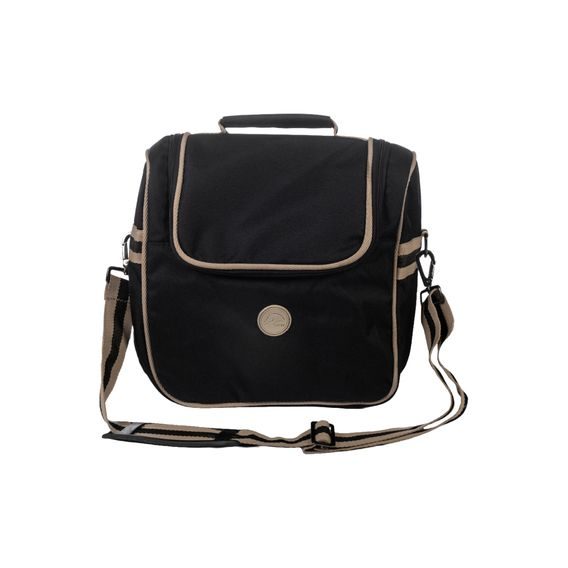 Taška na čištění HKM Joules