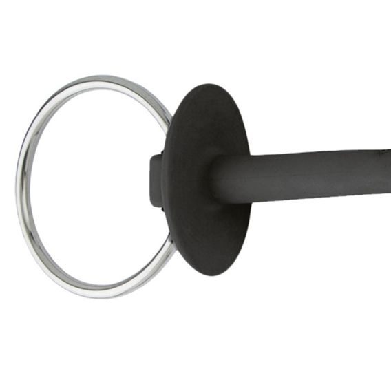 Stihlo nelomené Beris PRIME