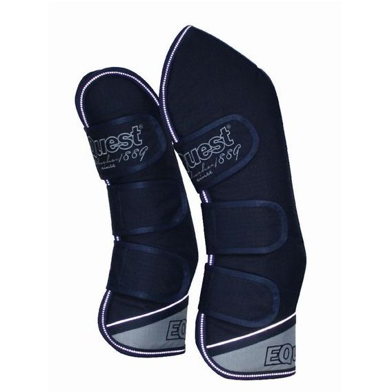 Transportní kamaše Equest Ripstop sada DOPRODEJ