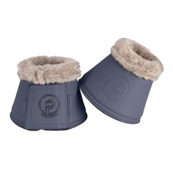 Zvony Eskadron Platinum Faux Leather Kolekce 2026
