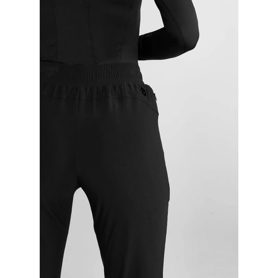 Kalhoty treninkové Aztec Diamond Training Knee Grip dámské