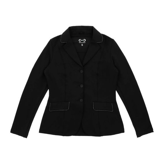 Sako Riding World Florine dámské