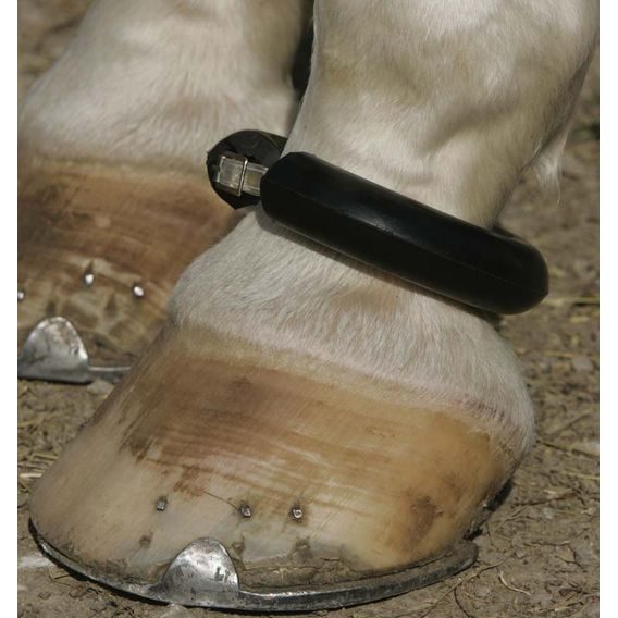 Chrániče spěnky proti úderům pr