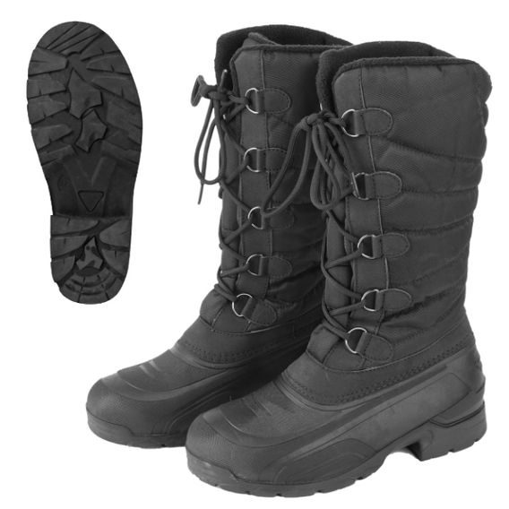 Termoboty W Kingston DOPRODEJ