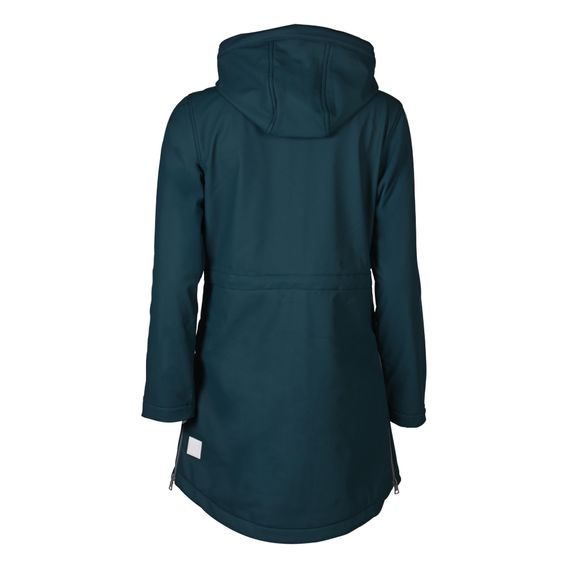 Kabát HKM Ohio dámský Kolekce 2026