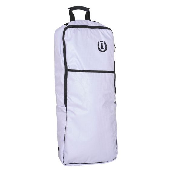 Transportní obal na uzdečku Imperial Riding Basic Kolekce 2026