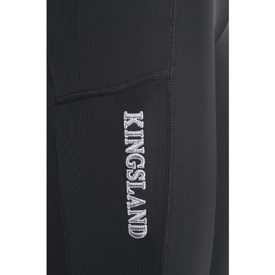 Jeggings Kingsland KATINKA F-Tec2 K-Grip dámské DOPRODEJ