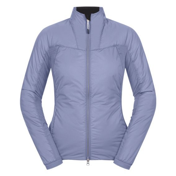 Bunda ELT Porto dámská Kolekce