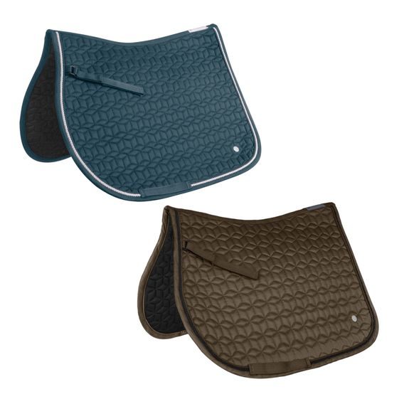 Podsedlová dečka W Philadelphia Kolekce 2025/26