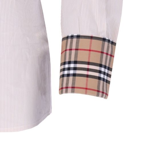 *W* Košile Fior da Liso Carina London B dámská