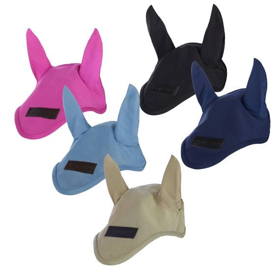 Čabraka na uši Covalliero Kolekce 2026