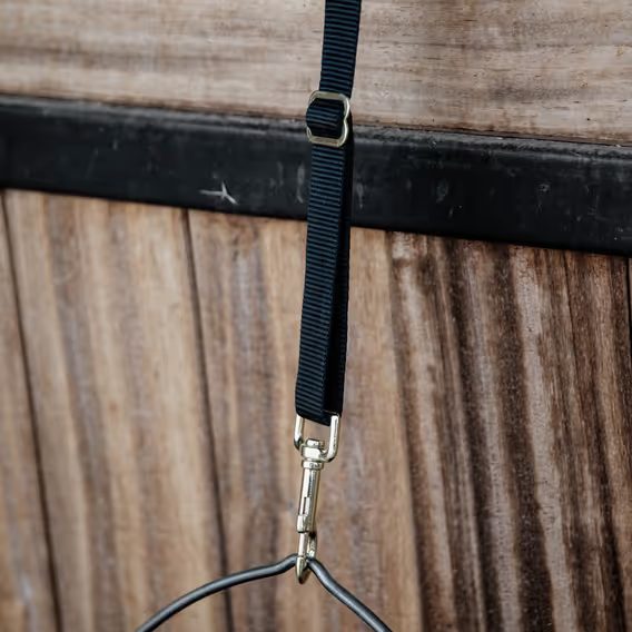 Vazák Kentucky Hook Ring Long