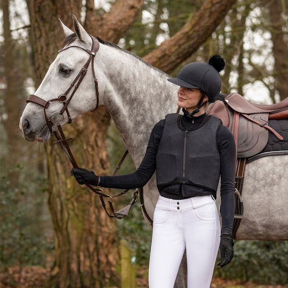 Potah na helmu QHP Glitter