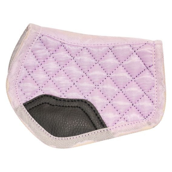 Set Imperial Riding Toy Horse Riding Petit Kolekce 2026