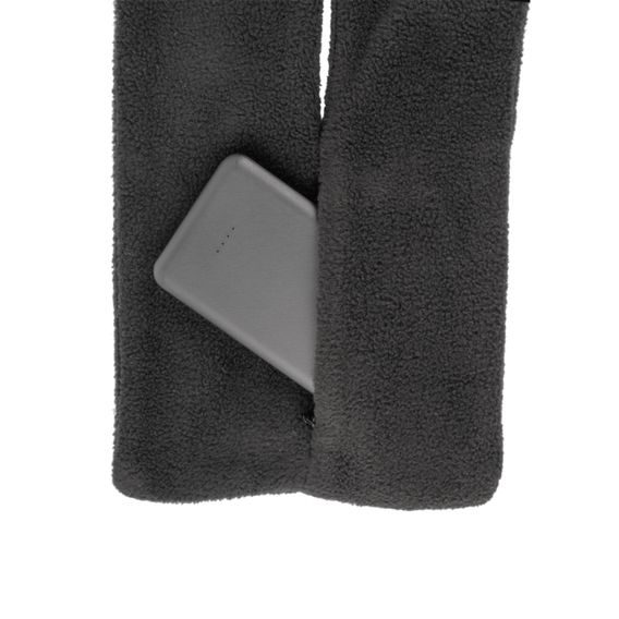 Šála ELT Comfort Heated Kolekce 2026/27