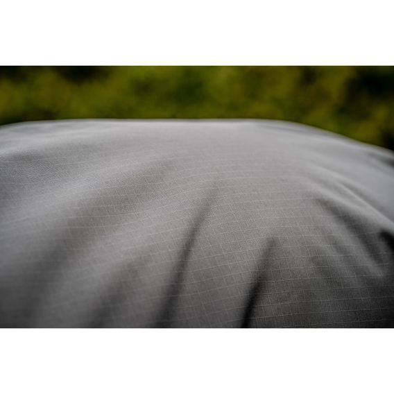 Deka výběhová Horseware Amigo Hero Ripstop 50g DOPRODEJ