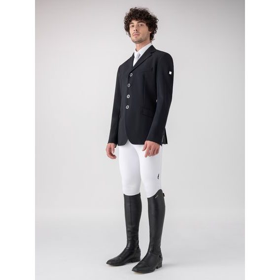 Sako Equiline RACK X-Cool pánské