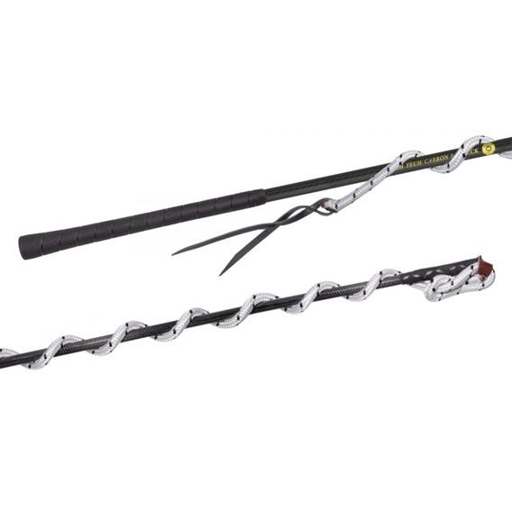 Bič Parelli Fleck teleskopický 75/120 cm DOPRODEJ