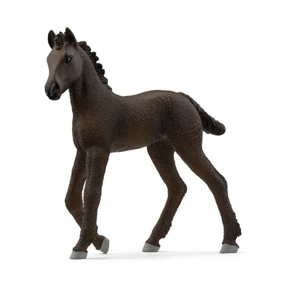 Schleich 13977 - Fríské hříbě