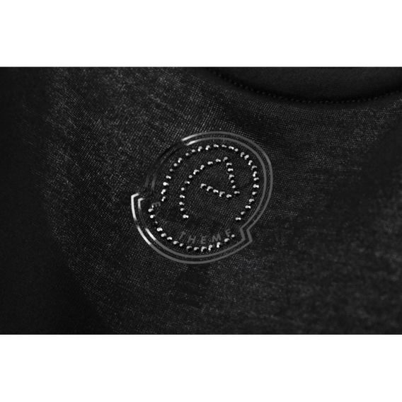 Tričko EquiTheme Tessie dámské Kolekce 2026