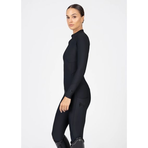 Jezdecký overal Femme Riding dámský Kolekce 2025/26