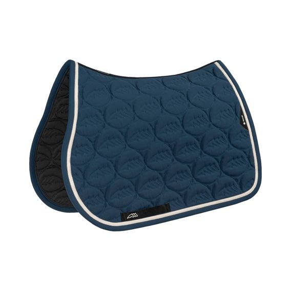 Podsedlová dečka Equiline Entic Kolekce 2025/26