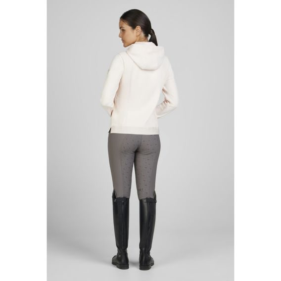 Bunda Pikeur Selection Techjersey dámská Kolekce 2025