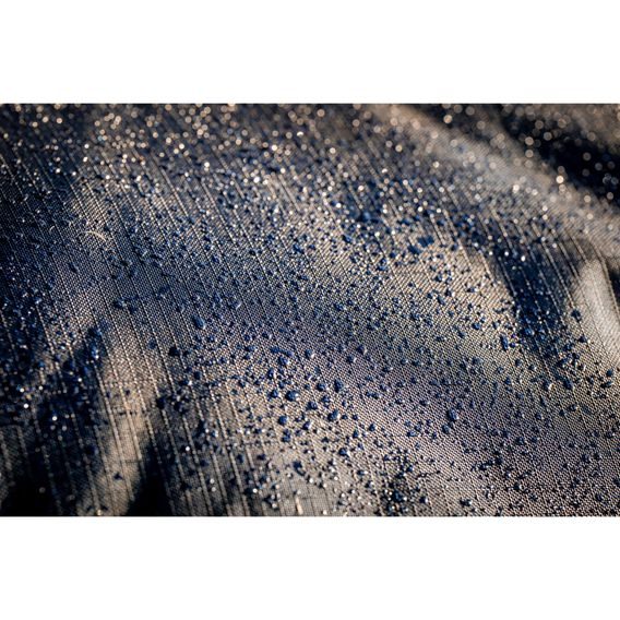 Deka výběh. Horseware Rambo DUO Force 2.0 3 in 1 s odním. krk. DOPRODEJ