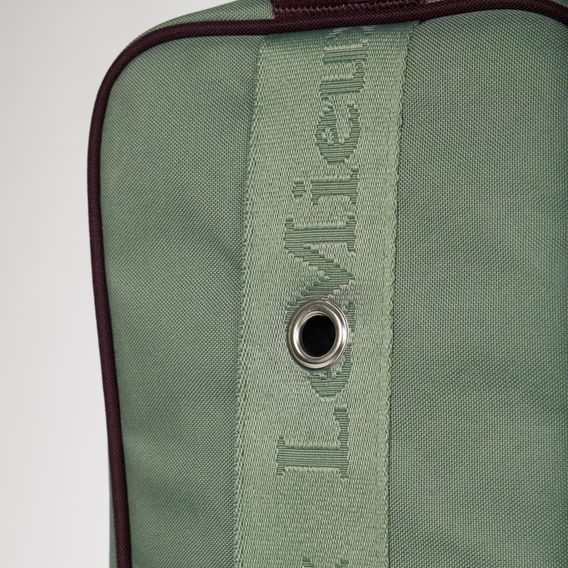 Taška na boty LeMieux Kolekce 2025/26