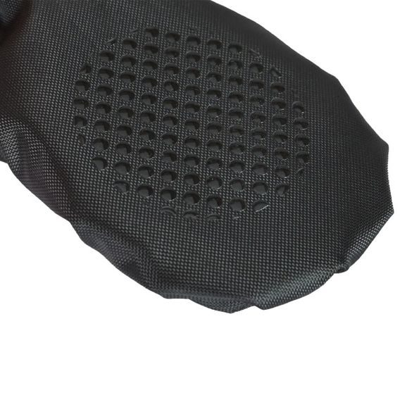 Boty Back on Track Lola pro psa 3105 pár DOPRODEJ