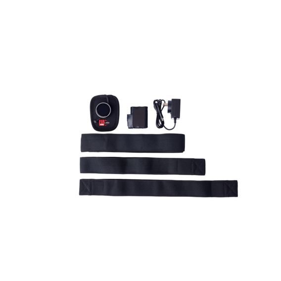 Deka Catago FIR-Tech LED Therapy Pad L54, 46x65cm NA OBJEDNÁVKU