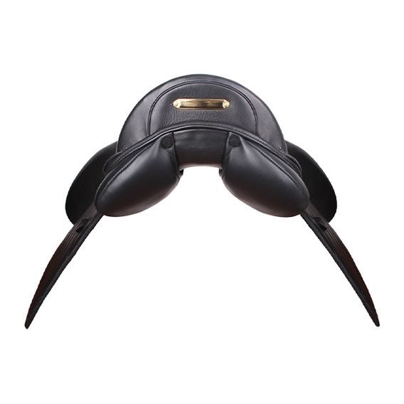 Sedlo drezurní KenTaur Ithaka AKCE -10% OUTLET