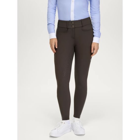 Rajtky Tommy Hilfiger Mia Full Grip dámské Kolekce 2026/27
