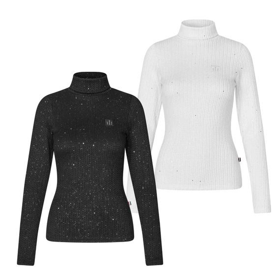 Svetr Kingsland Michela dámský Kolekce