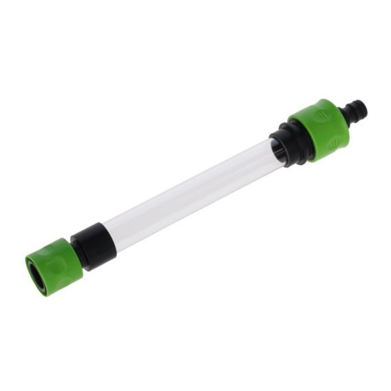 MagicBrush Horse salt shower starter kit DOPRODEJ