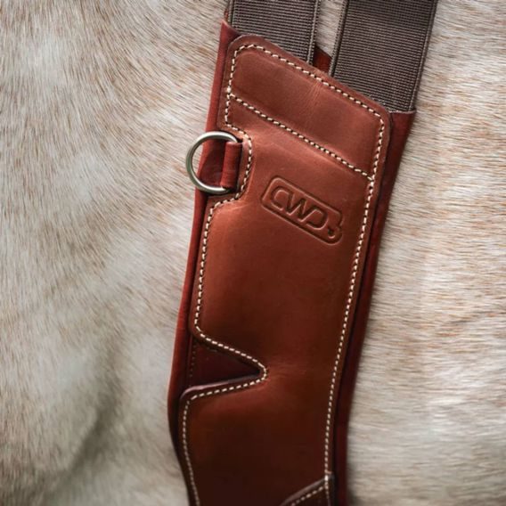Podbřišník Flexmotion jumping CWD SA12C